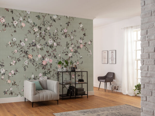 CARTA DA PARATI DIGITALE TNT – Rosellia