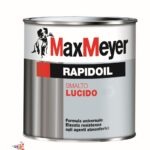 RAPIDOIL
