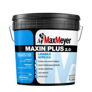 pittura-murale-lavabile-maxmeyer-maxin-plus-2-0.jpg