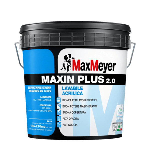 pittura-murale-lavabile-maxmeyer-maxin-plus-2-0.jpg